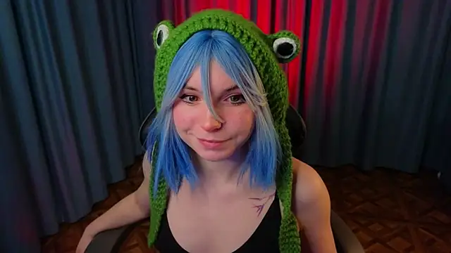 zelda 1 online show from January 21, 9:15 pm