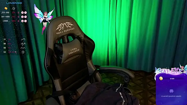 zelda 1 online show from February 1, 12:47 pm