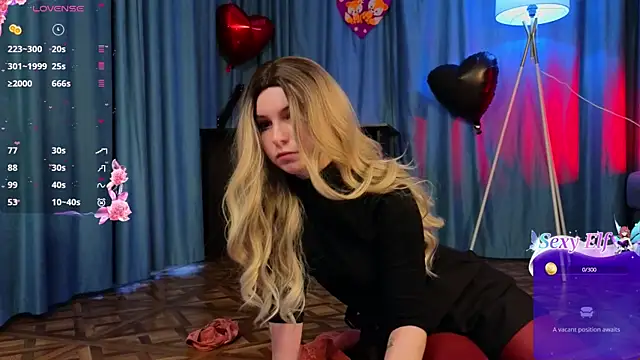 zelda 1 online show from February 14, 8:10 am