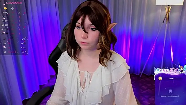 zelda 1 online show from February 23, 2:04 pm