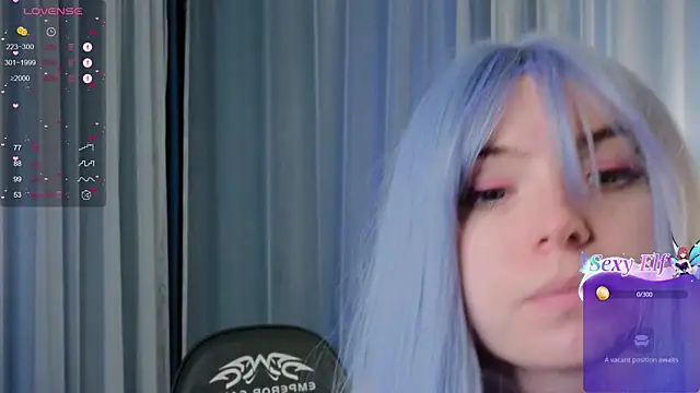 zelda 1 online show from March 21, 7:33 am