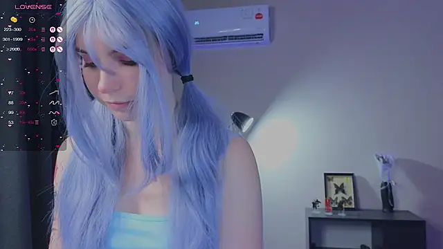 zelda 1 online show from November 10, 7:24 pm