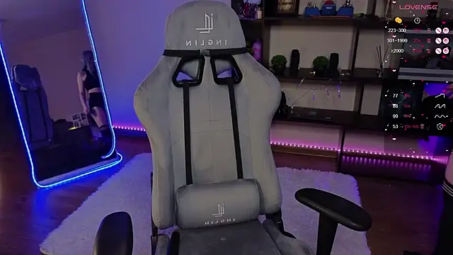 zelda 1 online show from February 7, 7:28 pm