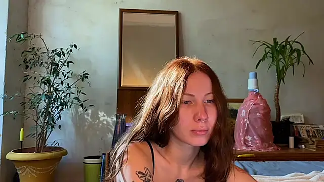 elfess online show from September 10, 7:52 am