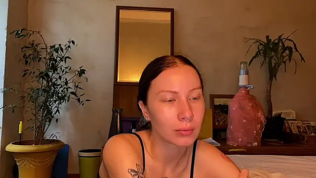 elfess online show from September 17, 6:15 am