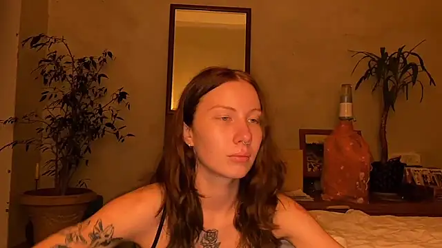 elfess online show from September 17, 6:20 pm