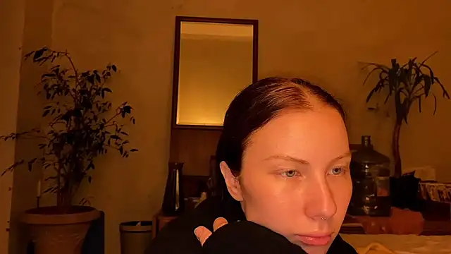 elfess online show from September 22, 5:48 pm