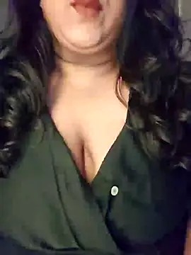 Snapshot of sassy_horny chatting on December 1, 6:19 pm sassy horny online show from December 1, 6:19 pm