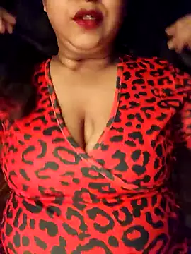 Snapshot of sassy_horny chatting on December 11, 7:25 pm sassy horny online show from December 11, 7:25 pm