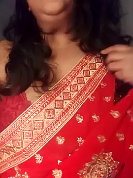 Snapshot of sassy_horny chatting on December 15, 6:48 pm sassy horny online show from December 15, 6:48 pm