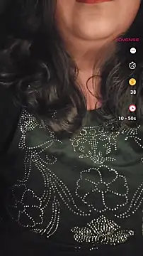 Snapshot of sassy_horny chatting on January 15, 11:40 pm sassy horny online show from January 15, 11:40 pm