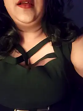 Snapshot of sassy_horny chatting on January 31, 8:12 pm sassy horny online show from January 31, 8:12 pm