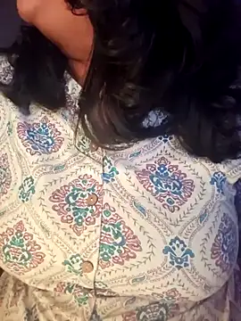 Snapshot of sassy_horny chatting on February 2, 8:08 pm sassy horny online show from February 2, 8:08 pm