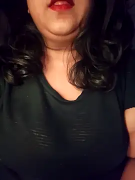 Snapshot of sassy_horny chatting on February 8, 8:42 pm sassy horny online show from February 8, 8:42 pm