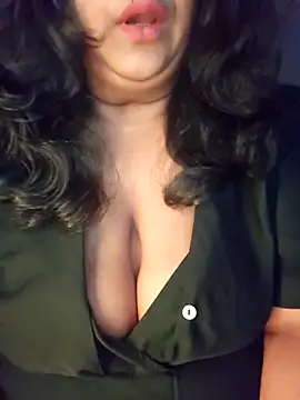 Snapshot of sassy_horny chatting on February 20, 10:26 pm sassy horny online show from February 20, 10:26 pm