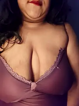 Snapshot of sassy_horny chatting on March 6, 10:47 pm sassy horny online show from March 6, 10:47 pm