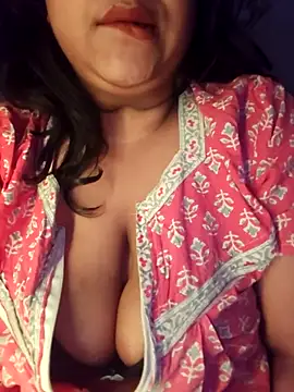 Snapshot of sassy_horny chatting on March 11, 2:54 am sassy horny online show from March 11, 2:54 am