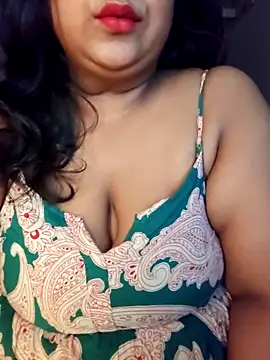 Snapshot of sassy_horny chatting on March 20, 9:02 pm sassy horny online show from March 20, 9:02 pm