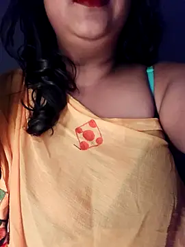 Snapshot of sassy_horny chatting on March 22, 2:27 am sassy horny online show from March 22, 2:27 am