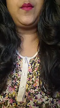 Snapshot of sassy_horny chatting on October 28, 9:50 pm sassy horny online show from October 28, 9:50 pm