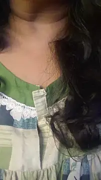 Snapshot of sassy_horny chatting on November 7, 8:09 pm sassy horny online show from November 7, 8:09 pm