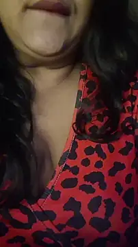 sassy horny online show from November 28, 10:56 pm