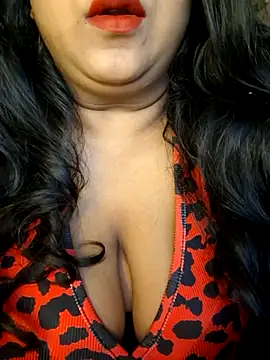 sassy horny online show from December 3, 7:45 pm