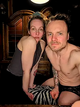 rexflexxx online show from March 17, 5:05 pm