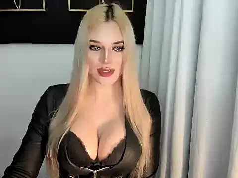 hotstellacumxxx online show from October 25, 5:04 am