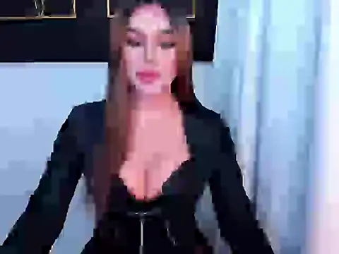 hotstellacumxxx online show from April 9, 7:25 am