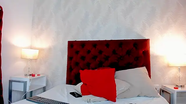 KarlyPrint online show from February 12, 4:11 pm