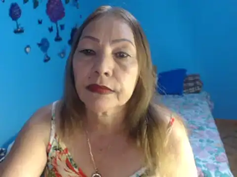 milfeddy  online show from January 29, 2:21 pm