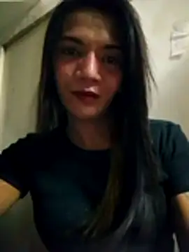 SofiaLibreTs online show from July 28, 11:17 am