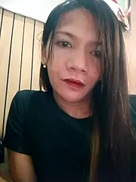 SofiaLibreTs online show from July 29, 3:59 am