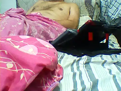 messi syssy online show from March 14, 8:28 pm