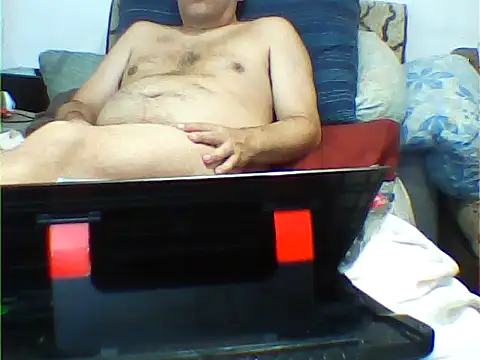 messi syssy online show from February 17, 1:29 pm