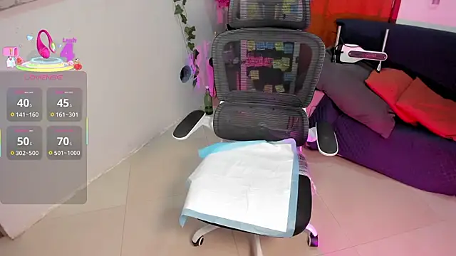 Julia-roberths online show from February 27, 1:22 pm