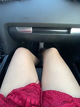 Bayan-Queen online show from March 11, 5:24 pm