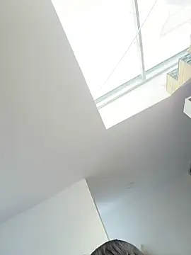 Gaby zahir  online show from November 10, 4:28 pm