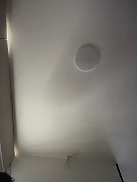 Gaby zahir  online show from December 3, 2:48 pm