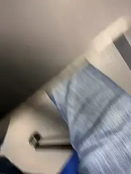 KielerMen online show from March 13, 12:39 am