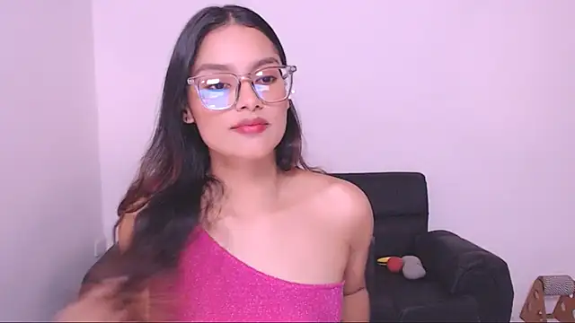 1eve rox online show from December 5, 5:06 pm