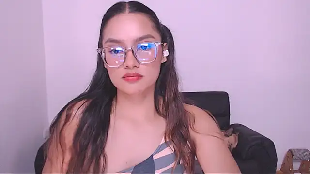 1eve rox online show from January 5, 9:26 am