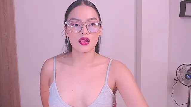 1eve rox online show from November 19, 11:49 pm