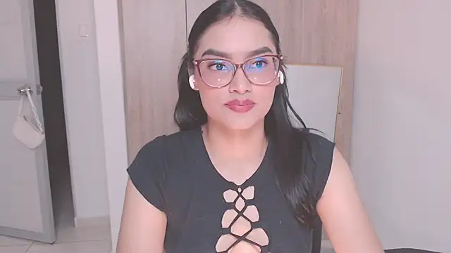 1eve rox online show from July 23, 5:16 am