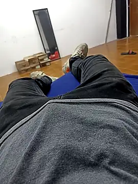 Snapshot of vergudo-sabroso chatting on September 15, 12:10 am vergudo-sabroso online show from September 15, 12:10 am