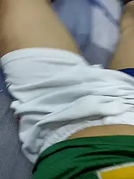 Snapshot of vergudo-sabroso chatting on November 21, 7:29 am vergudo-sabroso online show from November 21, 7:29 am