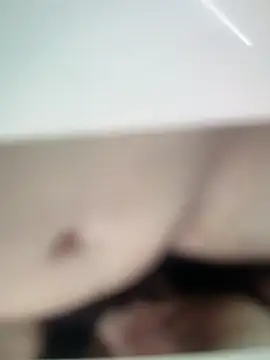 Snapshot of vergudo-sabroso chatting on March 2, 5:30 am vergudo-sabroso online show from March 2, 5:30 am