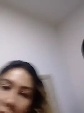 JennyRouse01 online show from December 14, 12:05 am