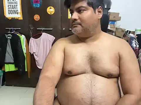 cuteankitv online show from January 14, 5:13 am